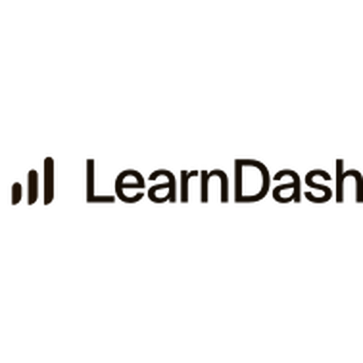 LearnDash icon