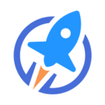 LifterLMS logo