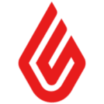 Lightspeed logo