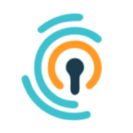 Limit Login Attempts Reloaded logo