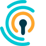 Limit Login Attempts Security logo