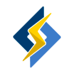 LiteSpeed Technologies, Inc. logo