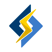 LiteSpeed Technologies, Inc. logo