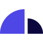 LIVEN STUDIO SAS logo