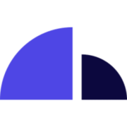 LIVEN STUDIO SAS logo