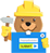 Looking Forward Software logo
