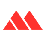 Magazine3 logo