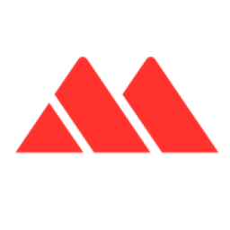 Magazine3 logo