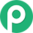 MagnetBrains LLC logo
