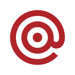 Sinch logo