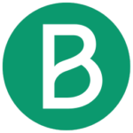 Brevo logo