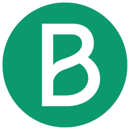 Sendinblue SAS logo