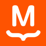 MailPoet logo