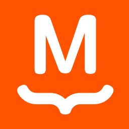 MailPoet icon