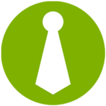 MainWP Child logo