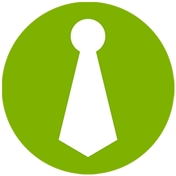 MainWP logo