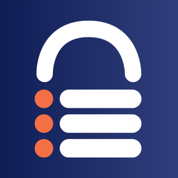 BlogVault Inc. logo