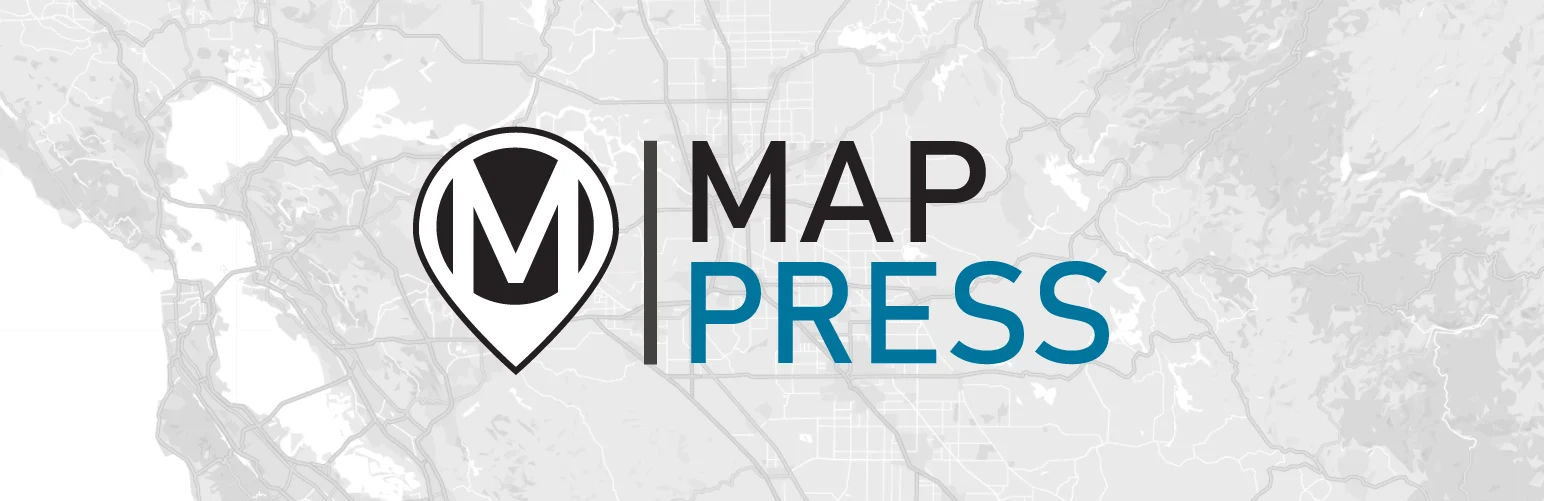MapPress