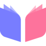 Masteriyo logo
