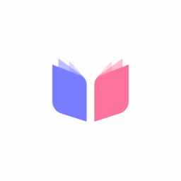 Masteriyo LMS logo