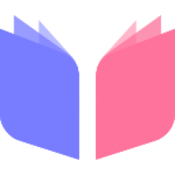 Masteriyo logo