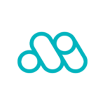 Matomo Analytics logo