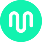 MattPlugins logo