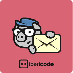 ibericode logo