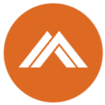 MetaSlider LLC logo