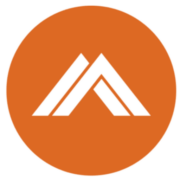 MetaSlider LLC logo