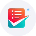 MetForm logo