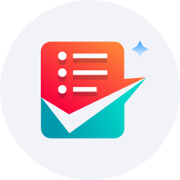 MetForm icon