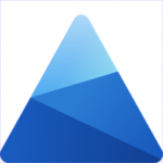 Microsoft Clarity logo