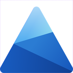 Microsoft Corporation logo
