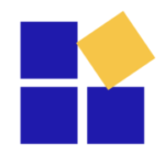 Minimal Work SRL logo