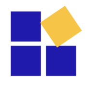 Minimal Work SRL logo