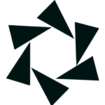 Modula logo