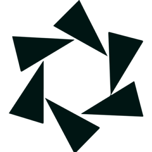 Modula icon