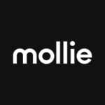 Mollie Payments for WooCommerce logo