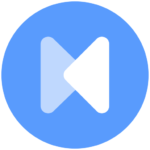 MotionKit logo