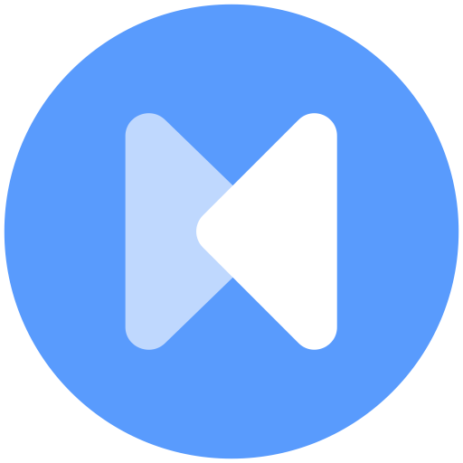 MotionKit icon
