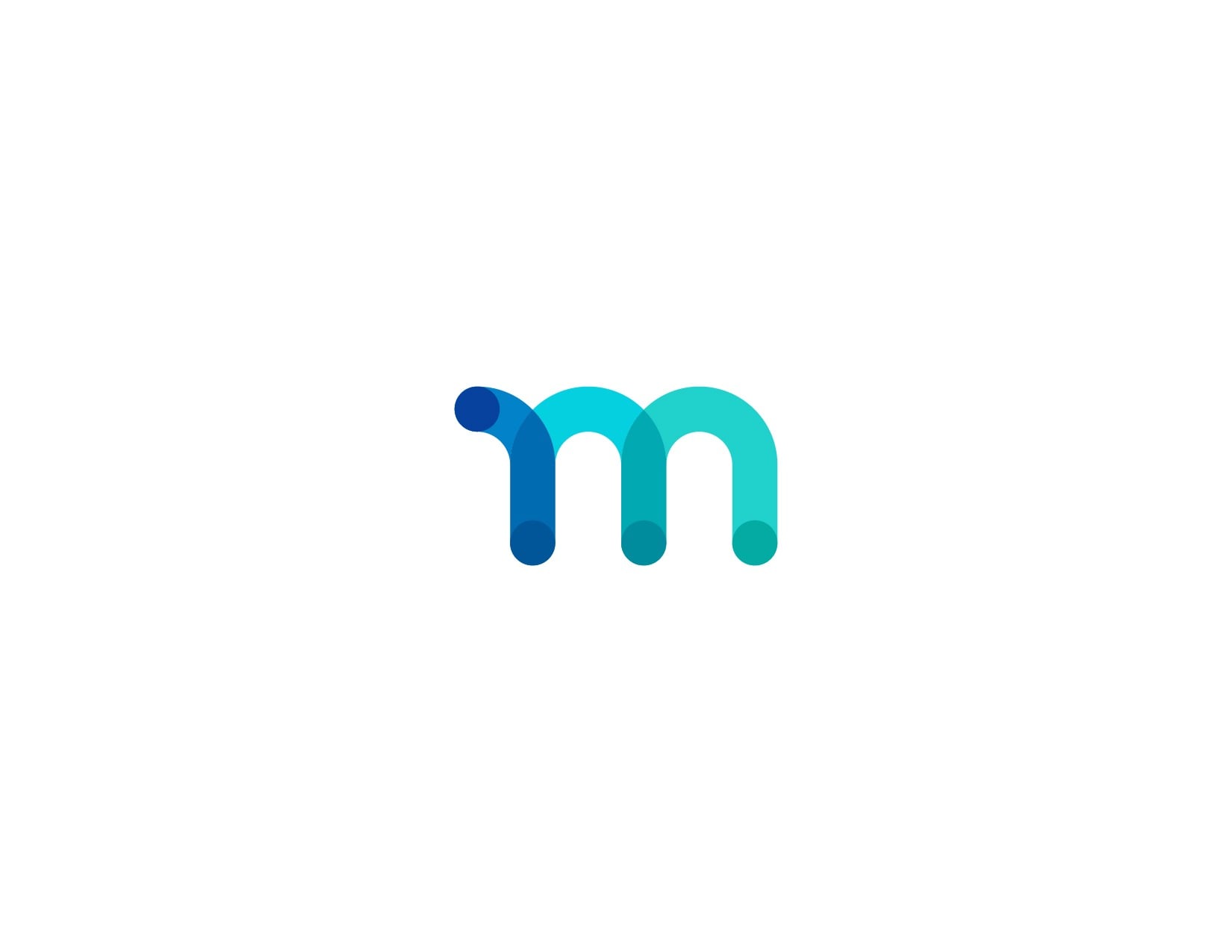 MemberPress icon