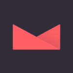 Newsletter logo