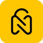 Nextend Social Login and Register logo