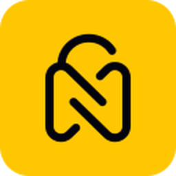 Nextend Social Login and Register icon