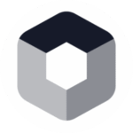 Nextendweb Kft. logo