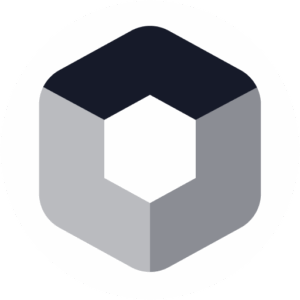 Nextendweb Kft. logo