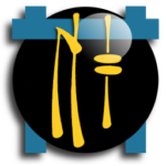 NinjaFirewall logo