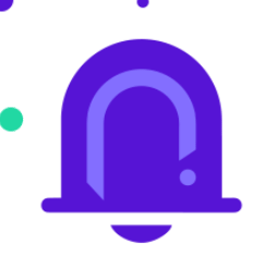 NotificationX logo