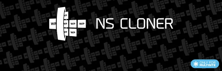 NS Cloner